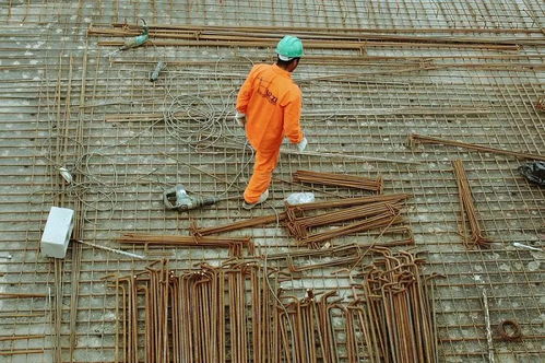 中國民營企業安全管理 挑戰與破局之路